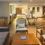 Flat Live Logde Vila Mariana Apto 1116