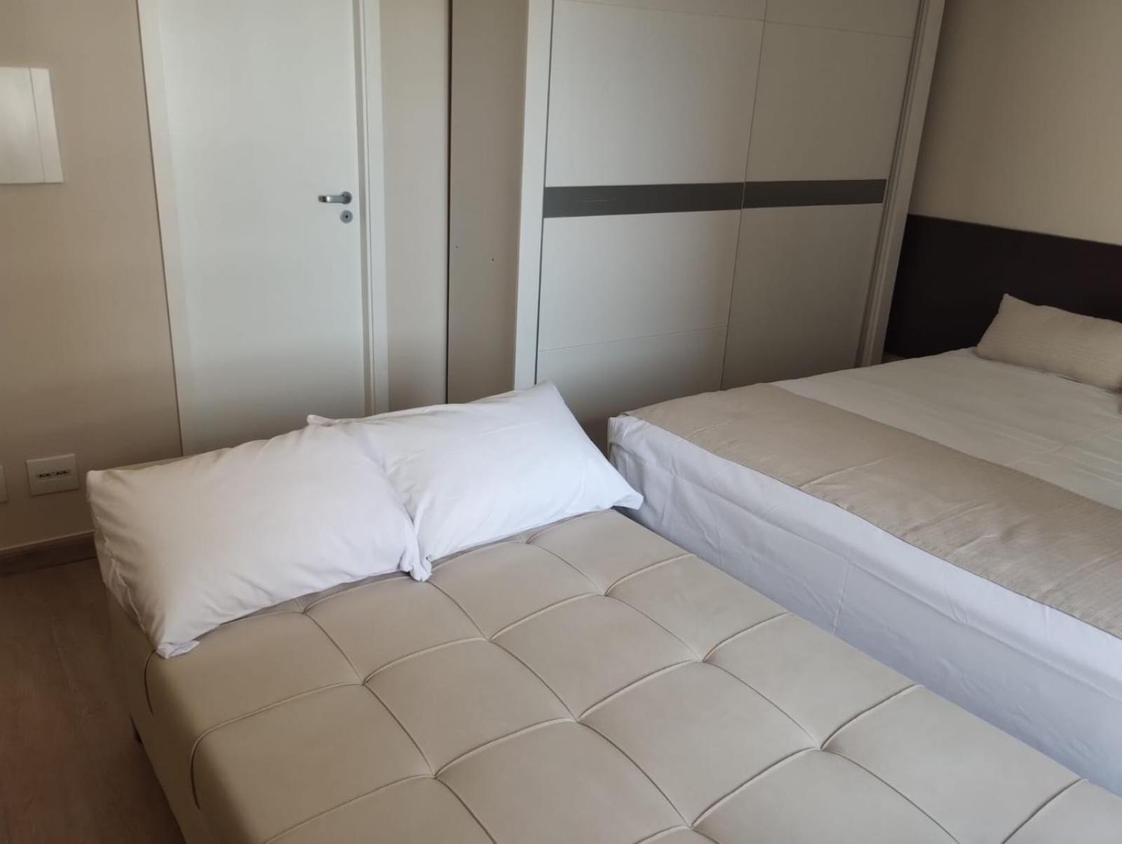 Flat Live Logde Mariana Apto 1116 Hotel Sao Paulo